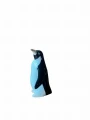 figurka-pingwin-z-porcelany3