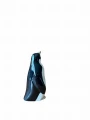 figurka-pingwin-z-porcelany5