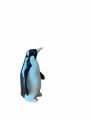 figurka-pingwin-z-porcelany6