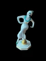 PhotoRoom_20230717_160432.jpg