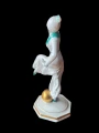 PhotoRoom_20230717_160529.jpg
