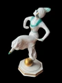 PhotoRoom_20230717_160541.jpg