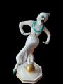 PhotoRoom_20230717_160552.jpg