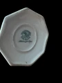 PhotoRoom_20230717_160641.jpg