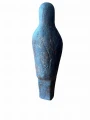 PhotoRoom_20230717_161051.jpg