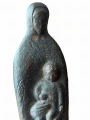 PhotoRoom_20230717_161102.jpg