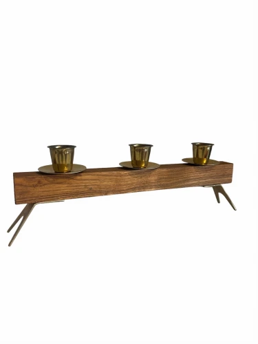 dunski-swiecznik-midcentury-teak1
