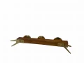 dunski-swiecznik-midcentury-teak2