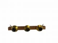 dunski-swiecznik-midcentury-teak3