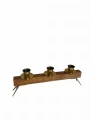 dunski-swiecznik-midcentury-teak4