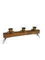 dunski-swiecznik-midcentury-teak5