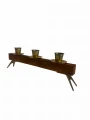 dunski-swiecznik-midcentury-teak6