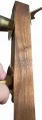dunski-swiecznik-midcentury-teak7