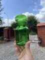 zielony-belgijski-sloik-apteczny6