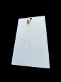 PhotoRoom_20230720_111322.jpg