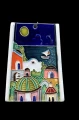 PhotoRoom_20230720_111332.jpg