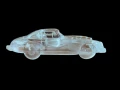 PhotoRoom_20230720_121838.jpg