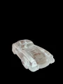 PhotoRoom_20230720_121901.jpg