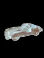 PhotoRoom_20230720_121913.jpg
