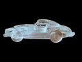 PhotoRoom_20230720_121931.jpg