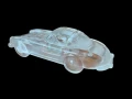 PhotoRoom_20230720_121954.jpg