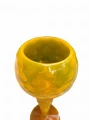PhotoRoom_20230723_132021.jpg