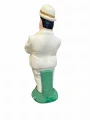 PhotoRoom_20230723_132623.jpg
