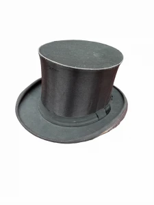 Cylinder Szapoklak rozm. 53-55