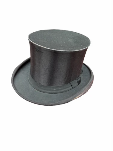 cylinder-szapoklak-rozm-53-55-1