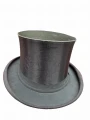 cylinder-szapoklak-rozm-53-55-3