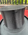 cylinder-szapoklak-rozm-53-55-7