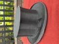 cylinder-szapoklak-rozm-53-55-8