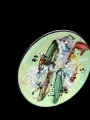 PhotoRoom_20230730_202718.jpg