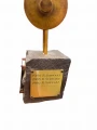 PhotoRoom_20230730_202849.jpg