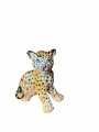 PhotoRoom_20230805_102340.jpg