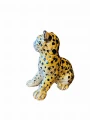 PhotoRoom_20230805_102507.jpg