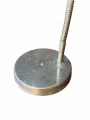PhotoRoom_20230805_105427.jpg