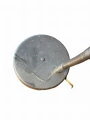 PhotoRoom_20230805_105501.jpg