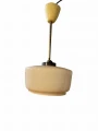 lampa-wiszaca-z-kloszem2