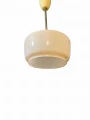 lampa-wiszaca-z-kloszem3