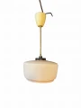 lampa-wiszaca-z-kloszem4