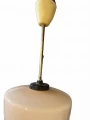 lampa-wiszaca-z-kloszem5