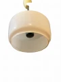 lampa-wiszaca-z-kloszem6