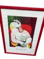 PhotoRoom_20230805_112019.jpg