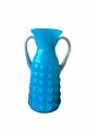 blekitny-wazon-empoli-opaline1