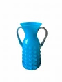 blekitny-wazon-empoli-opaline3