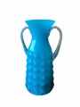 blekitny-wazon-empoli-opaline4