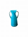 blekitny-wazon-empoli-opaline5