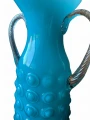 blekitny-wazon-empoli-opaline6