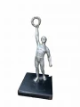figurka-zwyciezca-art-deco2.jpg